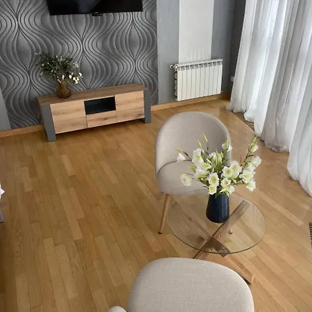 Tsekhova 1 Street * Lemberg